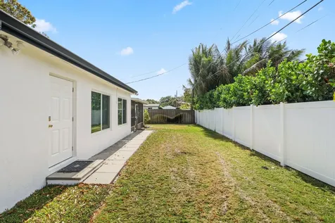 1510 Kingsley Road Jupiter FL 33469