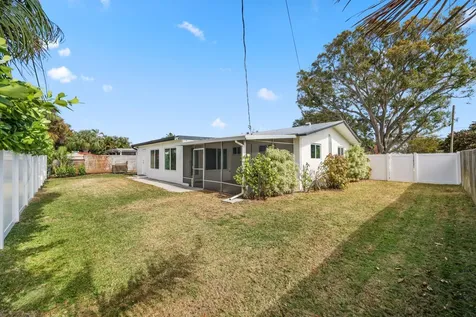 1510 Kingsley Road Jupiter FL 33469