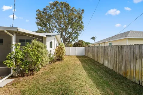 1510 Kingsley Road Jupiter FL 33469
