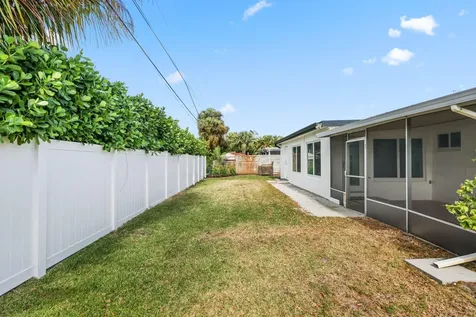 1510 Kingsley Road Jupiter FL 33469
