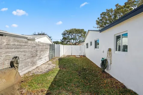 1510 Kingsley Road Jupiter FL 33469
