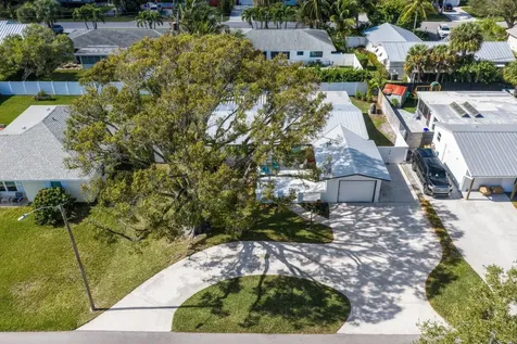 1510 Kingsley Road Jupiter FL 33469