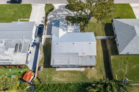 1510 Kingsley Road Jupiter FL 33469