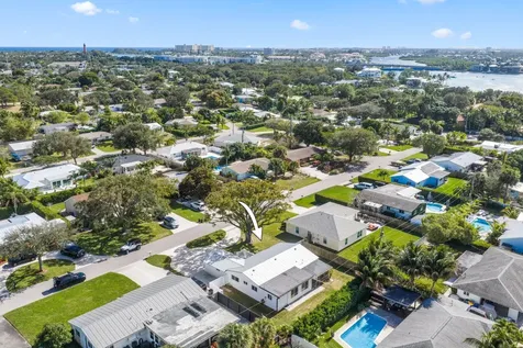 1510 Kingsley Road Jupiter FL 33469