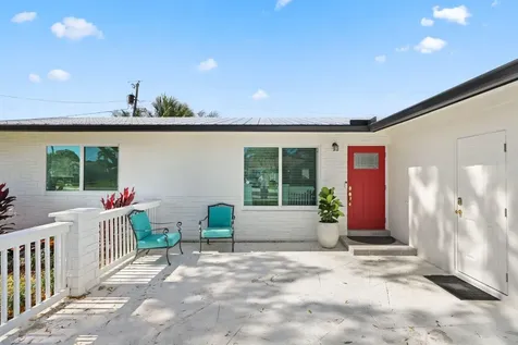 1510 Kingsley Road Jupiter FL 33469