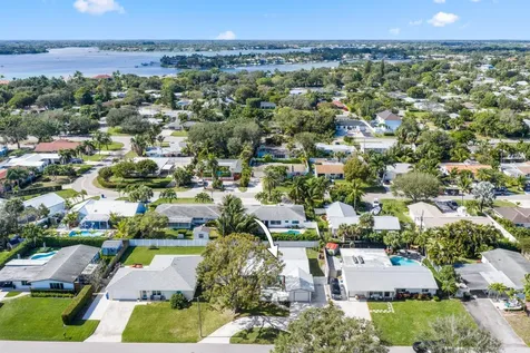 1510 Kingsley Road Jupiter FL 33469