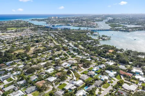 1510 Kingsley Road Jupiter FL 33469