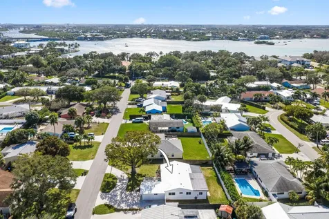 1510 Kingsley Road Jupiter FL 33469