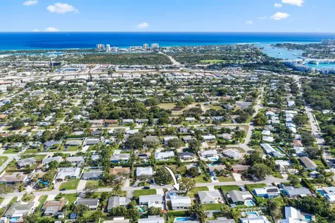 1510 Kingsley Road Jupiter FL 33469