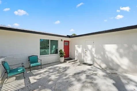 1510 Kingsley Road Jupiter FL 33469