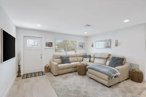 1510 Kingsley Road Jupiter FL 33469