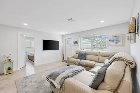 1510 Kingsley Road Jupiter FL 33469
