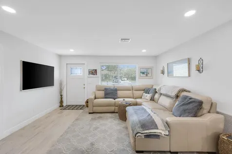 1510 Kingsley Road Jupiter FL 33469