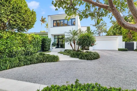 244 Nightingale Trail Palm Beach FL 33480