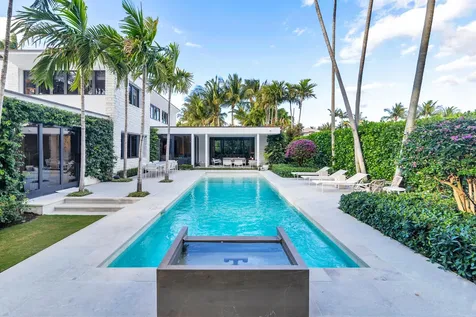 244 Nightingale Trail Palm Beach FL 33480
