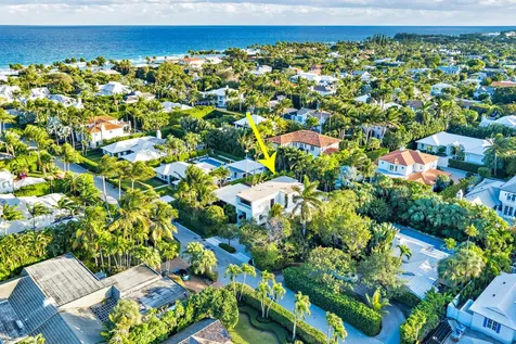 244 Nightingale Trail Palm Beach FL 33480