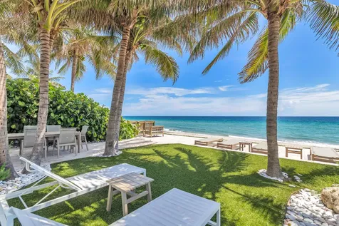 244 Nightingale Trail Palm Beach FL 33480