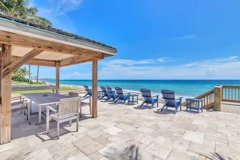 244 Nightingale Trail Palm Beach FL 33480
