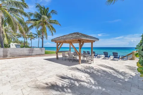 244 Nightingale Trail Palm Beach FL 33480