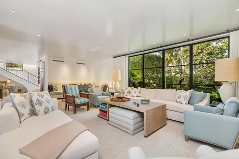 244 Nightingale Trail Palm Beach FL 33480