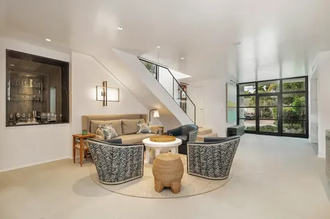 244 Nightingale Trail Palm Beach FL 33480