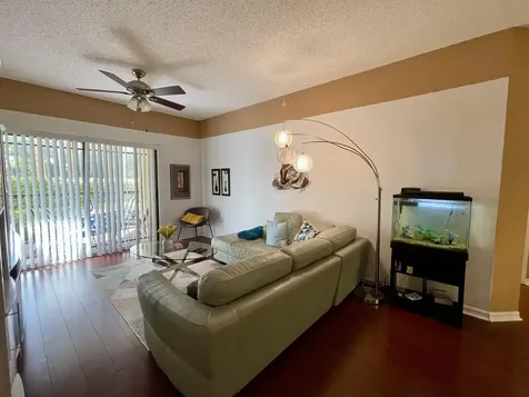 2727 Anzio Court Palm Beach Gardens FL 33410