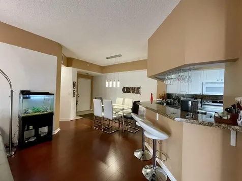 2727 Anzio Court Palm Beach Gardens FL 33410