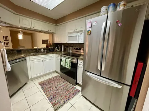 2727 Anzio Court Palm Beach Gardens FL 33410