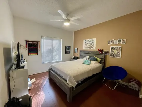 2727 Anzio Court Palm Beach Gardens FL 33410