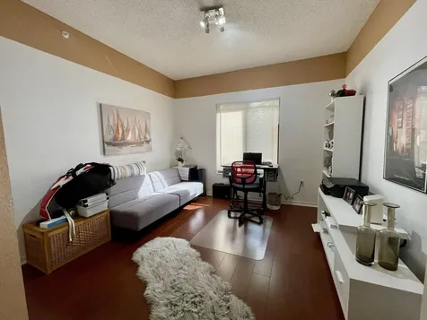 2727 Anzio Court Palm Beach Gardens FL 33410