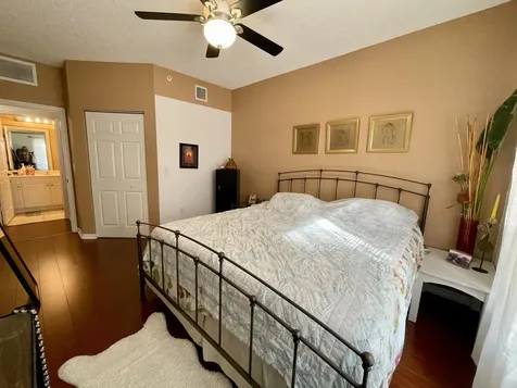 2727 Anzio Court Palm Beach Gardens FL 33410
