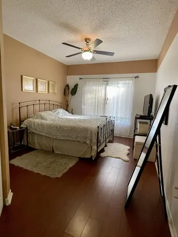 2727 Anzio Court Palm Beach Gardens FL 33410