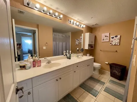 2727 Anzio Court Palm Beach Gardens FL 33410