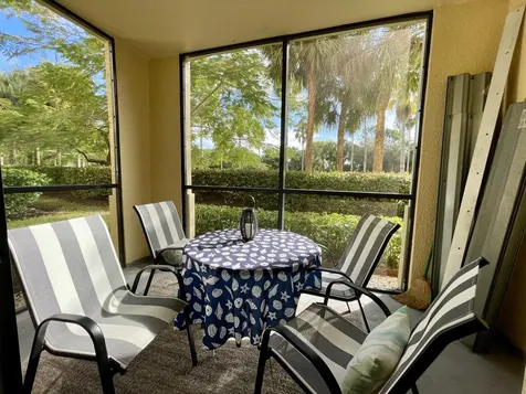 2727 Anzio Court Palm Beach Gardens FL 33410