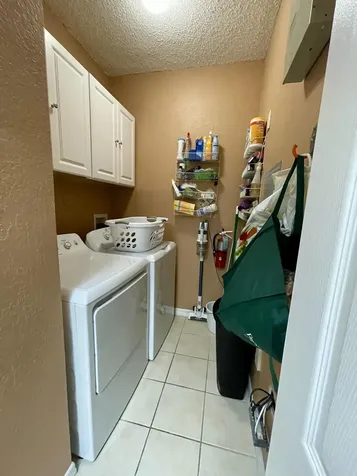 2727 Anzio Court Palm Beach Gardens FL 33410