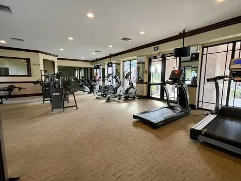 2727 Anzio Court Palm Beach Gardens FL 33410