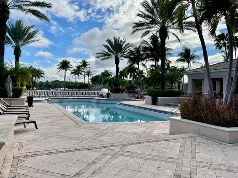 2727 Anzio Court Palm Beach Gardens FL 33410