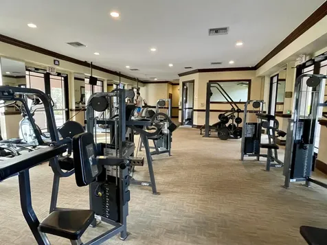 2727 Anzio Court Palm Beach Gardens FL 33410