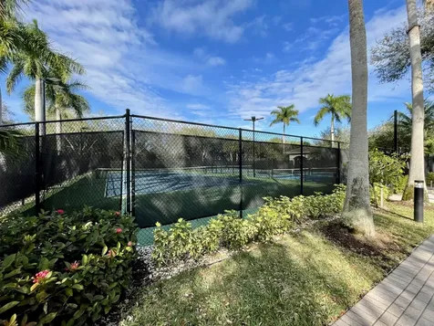 2727 Anzio Court Palm Beach Gardens FL 33410