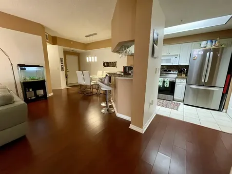 2727 Anzio Court Palm Beach Gardens FL 33410