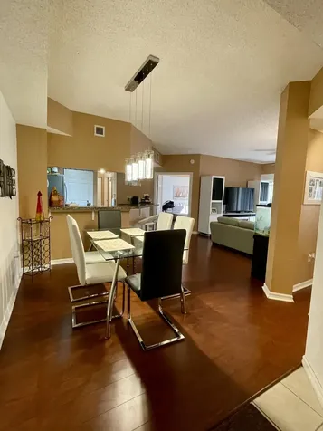 2727 Anzio Court Palm Beach Gardens FL 33410