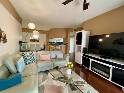 2727 Anzio Court Palm Beach Gardens FL 33410