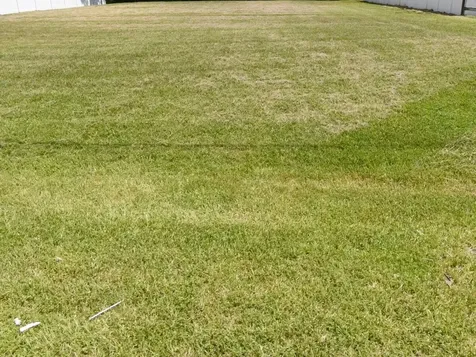 1772 SW Millikin Avenue Port Saint Lucie FL 34953