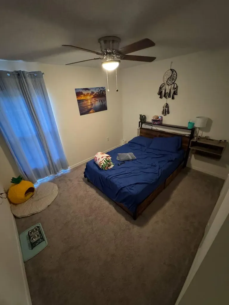 Port Saint Lucie FL 34953