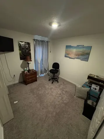 Port Saint Lucie FL 34953
