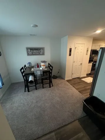 Port Saint Lucie FL 34953
