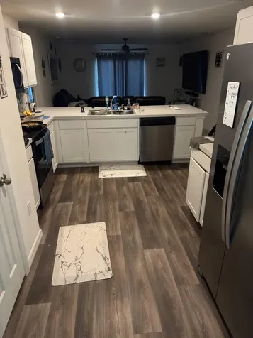 Port Saint Lucie FL 34953
