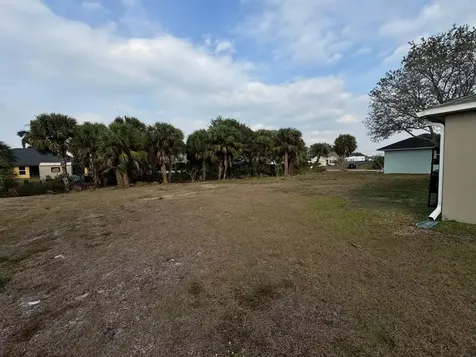 Port Saint Lucie FL 34953