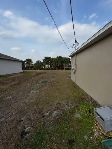 Port Saint Lucie FL 34953