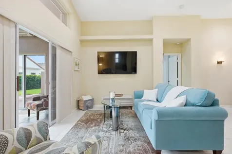 11544 Pallas Drive Boynton Beach FL 33437
